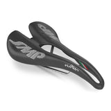 Selle Selle SMP Vulkor