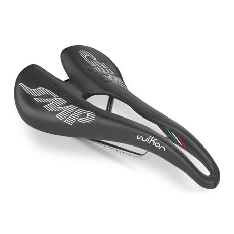 Selle Selle SMP Vulkor