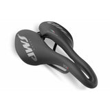 Saddle VT30C Black 0301635