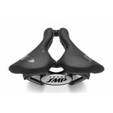 Selle Selle SMP VT30C