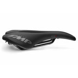 Saddle VT30C Black 0301635