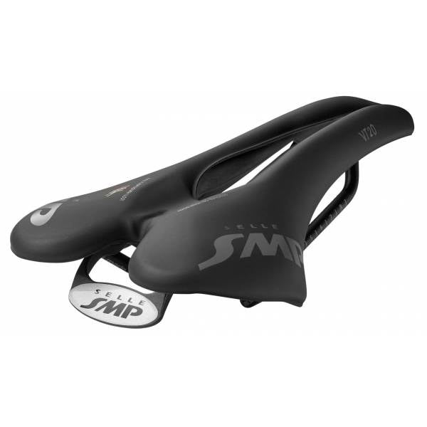 SELLE SMP SELLA VT20 NERO