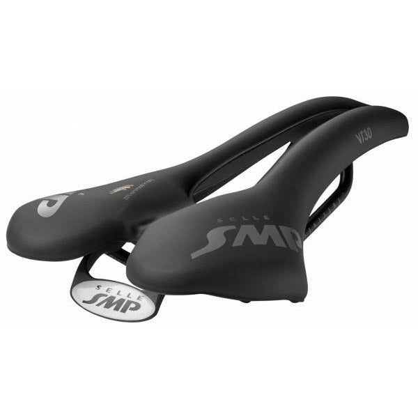 SELLE SMP SELLA VT30 NERO