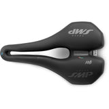 SMP selle e-trk gel noir