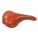 Sell ​​monte Grappa Saddle alt Frontzäde Lieder Cognaca