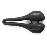 SMP Saddle E-Sport Large Gel