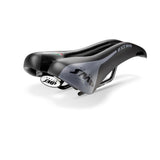 Selle smp selle extra selles extra noir