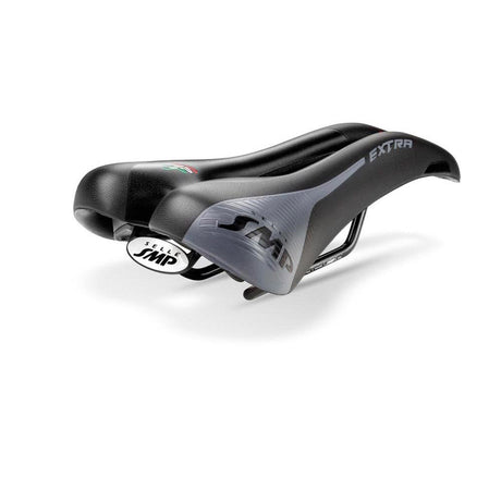 Selle smp selle extra selles extra noir