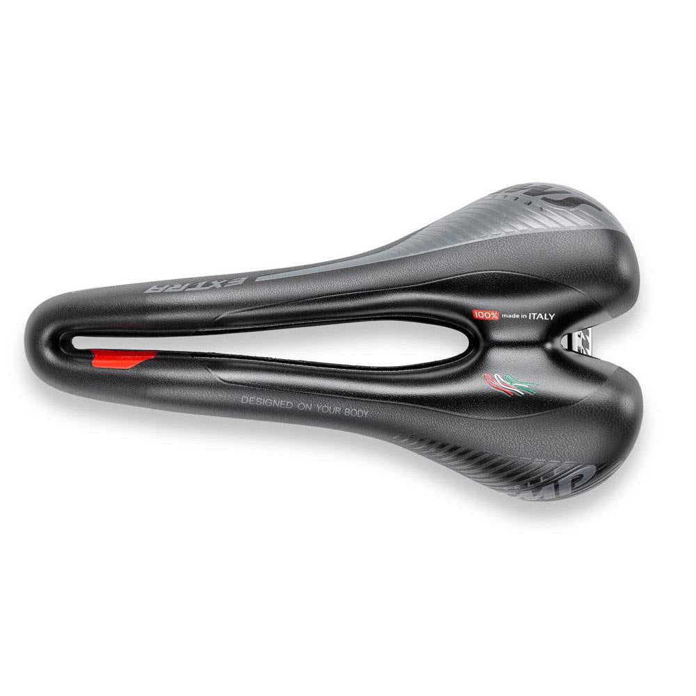 Selle smp selle extra selles extra noir