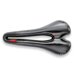 Selle smp selle extra selles extra noir