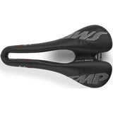 Selle SMP Saddle TT5 Black