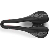 Selle SMP SMP Saddle Pro TT5 Black
