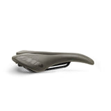 SELLE SMP SELLE SADDLE VT20C GEL GRAVER EDITION (compacto)