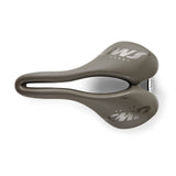 SELLE SMP SELLA VT30C GHEDE EDIZIONE (Compact)