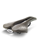 Selle SMP Sattel VT30C Gel Gravel Edition (kompakt)