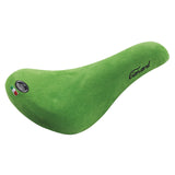 SELLE MONTE GRAPPA SELLA SADLE CANDARD VERDE