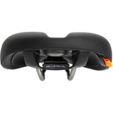 Selle selle royal explora modéré noir (carte)
