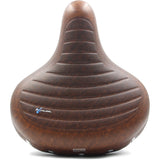 Saddle SR Premium Drifter Plus Unisexe Bruin