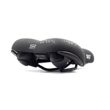 Selle Soulle Royal Freeway Fit détendue - Vie urbaine