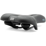 Saddle Selle Royal Float Modage - Urban Life
