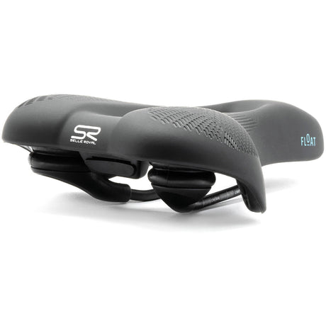 Saddle Selle Royal Float Modage - Urban Life