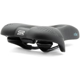 Selle selle royal float détendu - vie urbaine