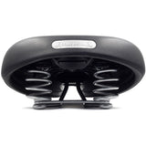 Saddle Sr Classic Holland Unisexe avec du gel (carte)