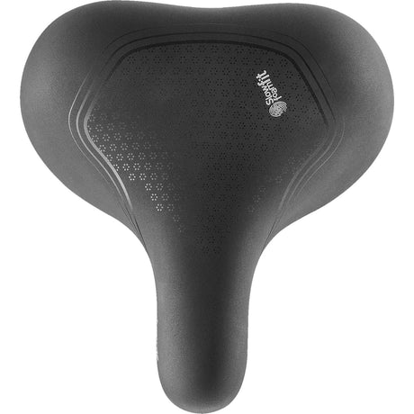 Selle Royal Saddle Royal 8VB4Ue0 Aurorae mousse