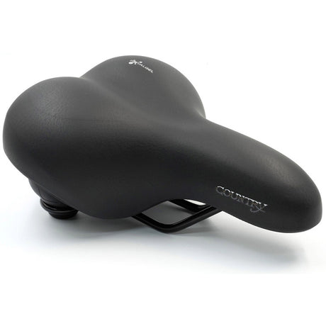 Gel détendu Soulle Royal Saddle Country