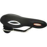 Selleroyal zelle royal selle lookin selle sr lookin décontracté noir
