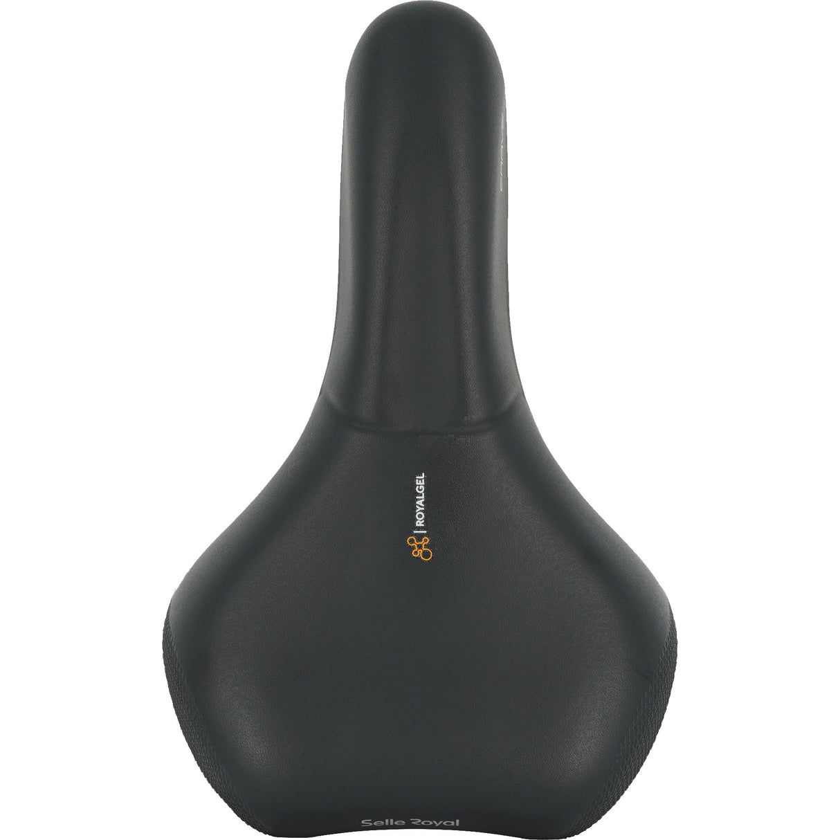 Selle royale selle brave athlétique