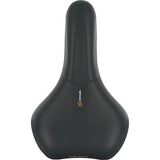 Selle royale selle brave athlétique
