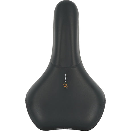 Selle royale selle brave athlétique