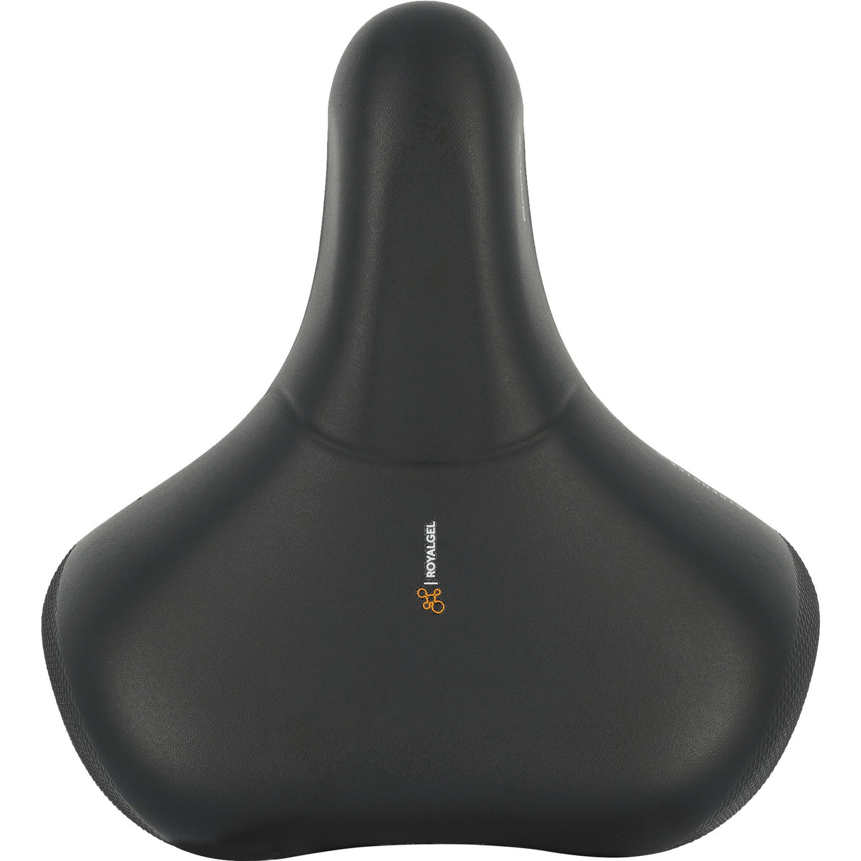 Selle royale selle brave sr selles brave relax noir