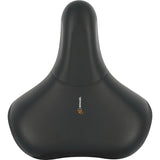 Selle royale selle brave sr selles brave relax noir