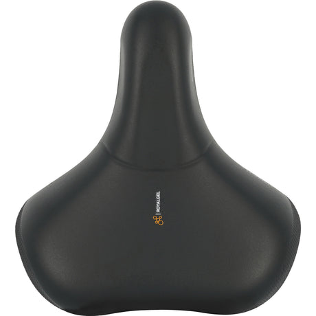 Selle royale selle brave sr selles brave relax noir