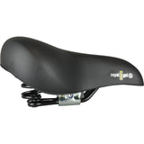 Selleroyal Selle Sattles Black P 14 Stück 8280dg