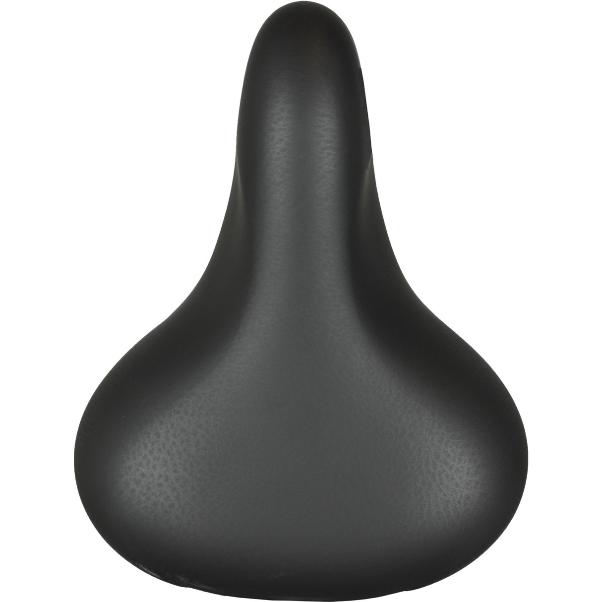 Selleroyal Selle Sattles Black P 14 Stück 8280dg