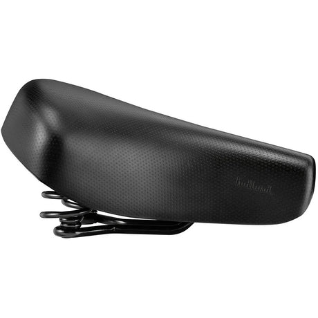 Selle royal selle holland unitech unisexe noir