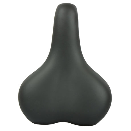 Selle Monte Grappa Monte Grappa Saddle Nevea Black