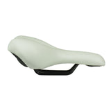 Nevea selle 260 x 205 mm blanc
