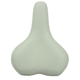 Nevea selle 260 x 205 mm blanc