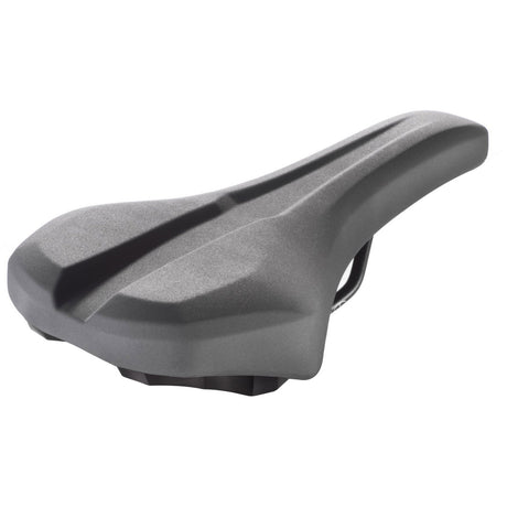 Selle Monte Grappa Monte Grappa Saddle Myo Black (sur carte)