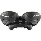 Saddle Selle Bassano Modular CT Tour noir
