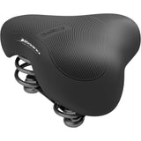 Selle bassano selle roxxy jupe selle - noir