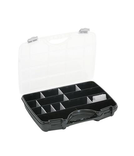 Boîte d'assortiment Raaco a-45