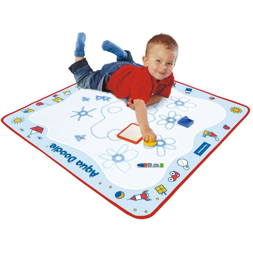 Ministeps Ravensburger: Aqua Doodle xxl