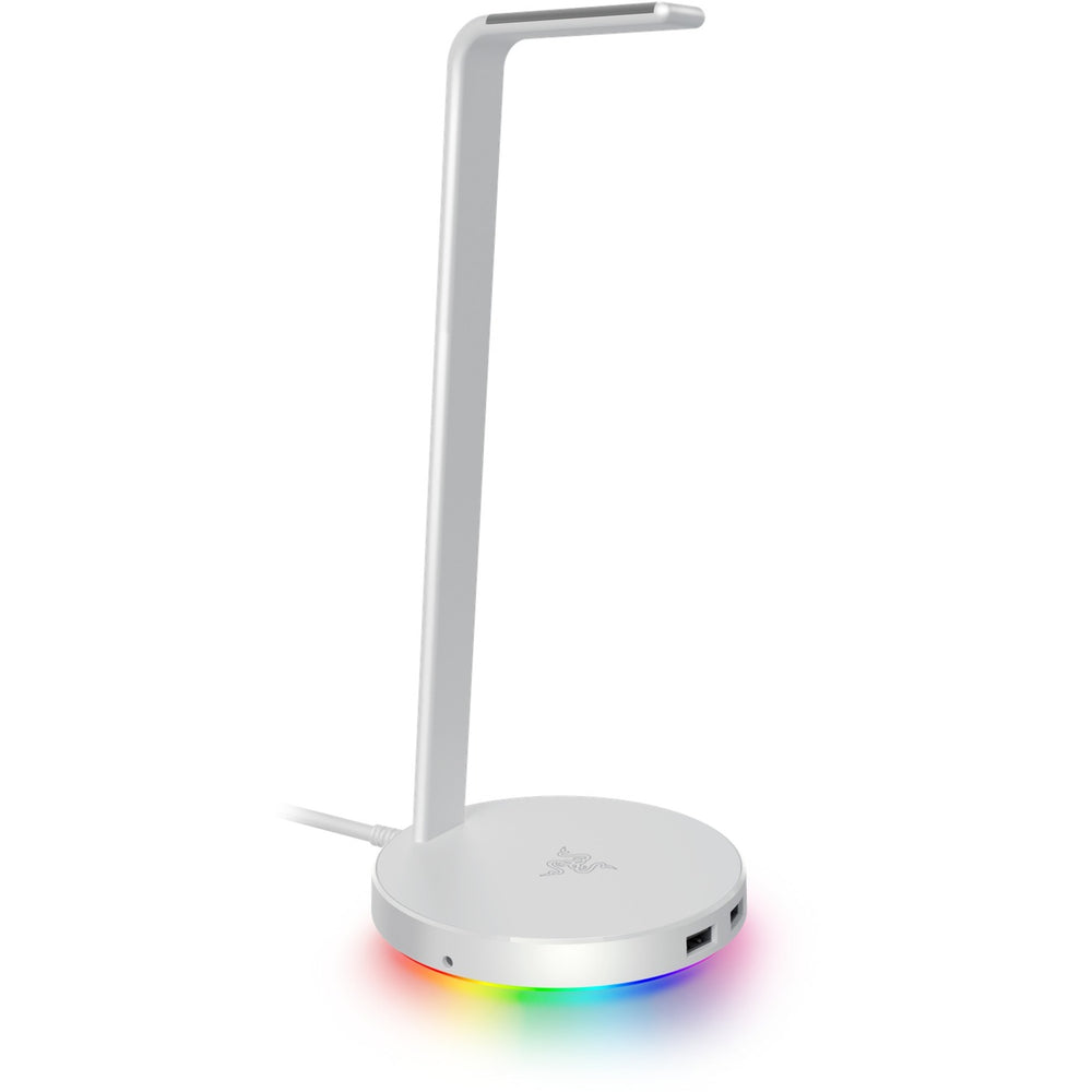Razer Razer Base Station V2 Chroma Mercure