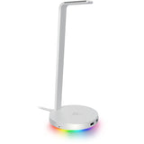 Razer Razer Base Station V2 Chroma Mercure