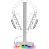 Razer Razer Base Station V2 Chroma Mercure